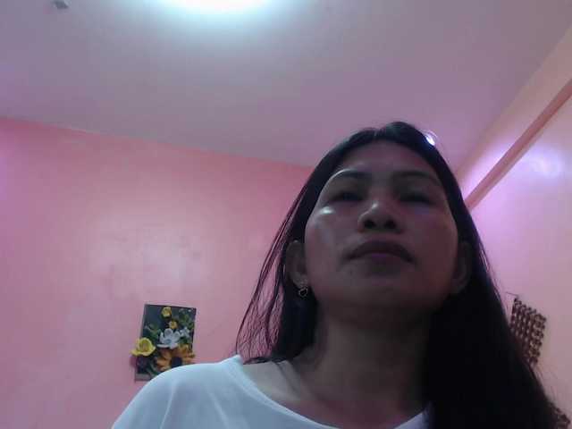 kimikosnowie live cam on BongaCams