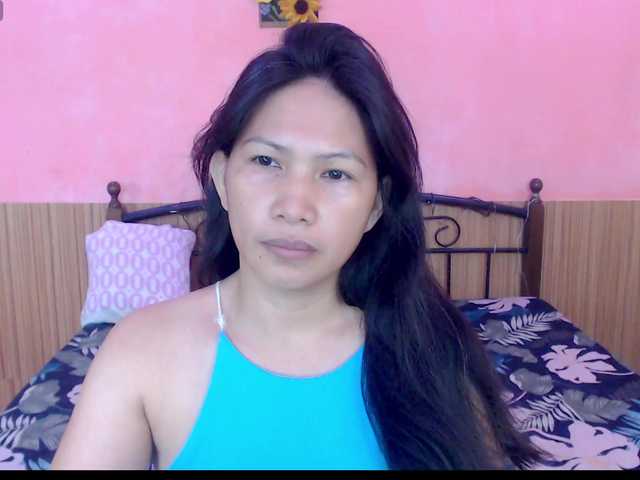 kimikosnowie webcam bongacams model stream image