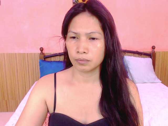 Preview of kimikosnowie