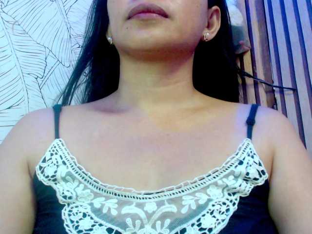 kimikosnowie live cam on BongaCams