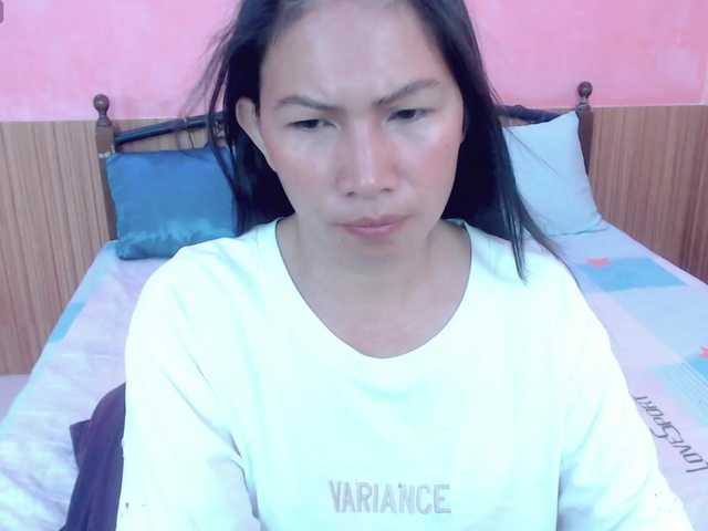 kimikosnowie's BongaCams show and profile