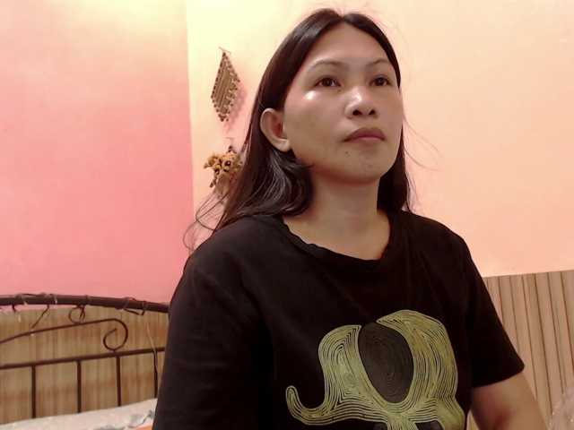 kimikosnowie live cam on BongaCams