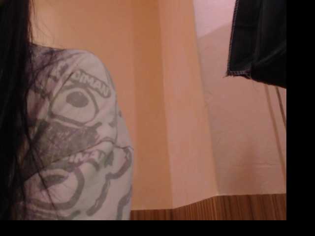 kimikosnowie live cam on BongaCams