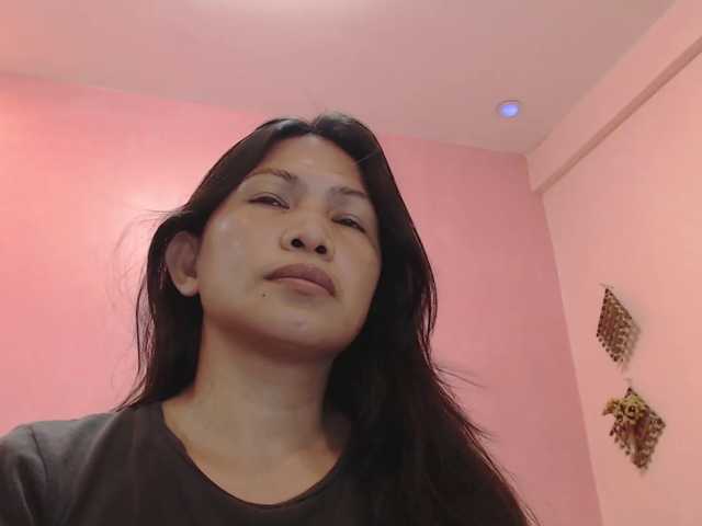kimikosnowie live cam on BongaCams