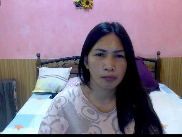 kimikosnowie live cam on BongaCams