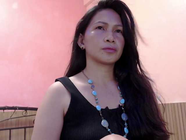 kimikosnowie live cam on BongaCams