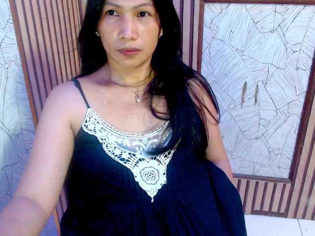 kimikosnowie live cam on BongaCams