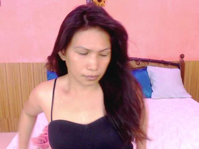 Preview of kimikosnowie