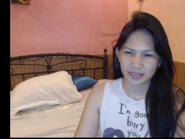 kimikosnowie live webcam show