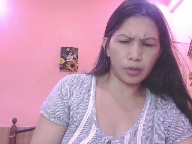 kimikosnowie live cam on BongaCams