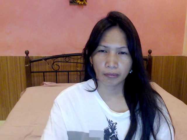 kimikosnowie live cam on UnifiedCams