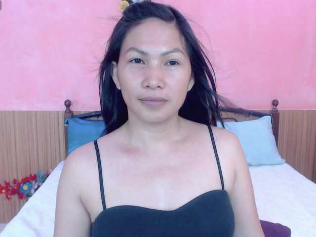 Preview of kimikosnowie