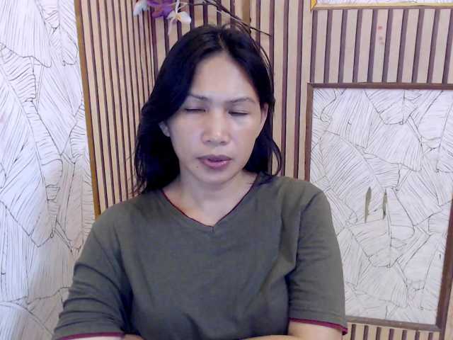 kimikosnowie live cam on BongaCams