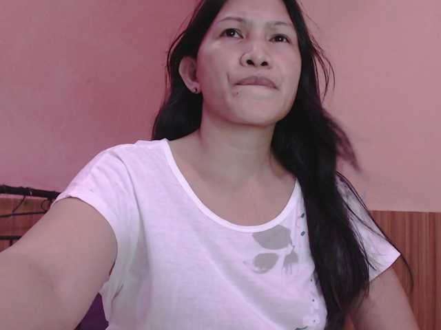 kimikosnowie live cam on BongaCams