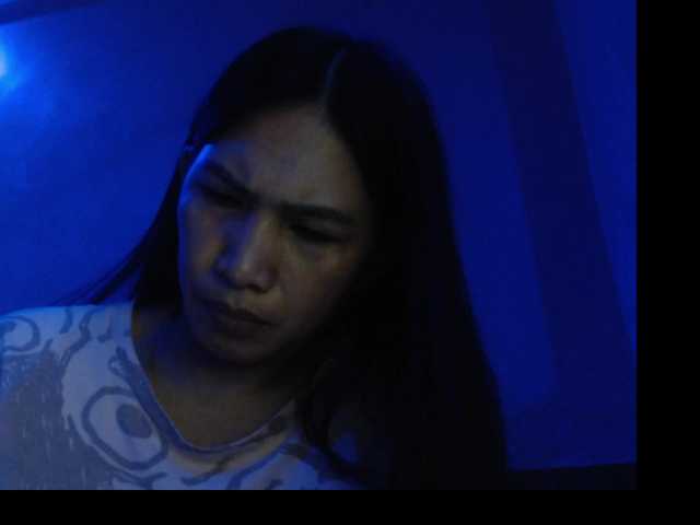 kimikosnowie live cam on BongaCams