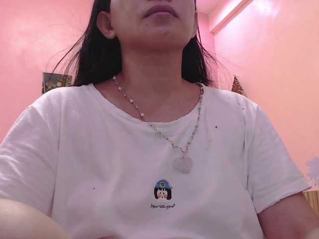 kimikosnowie live cam on BongaCams