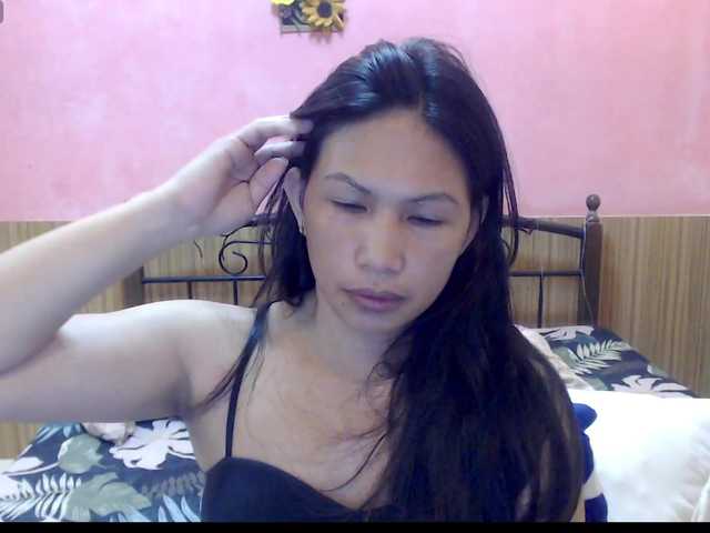 kimikosnowie live cam on BongaCams