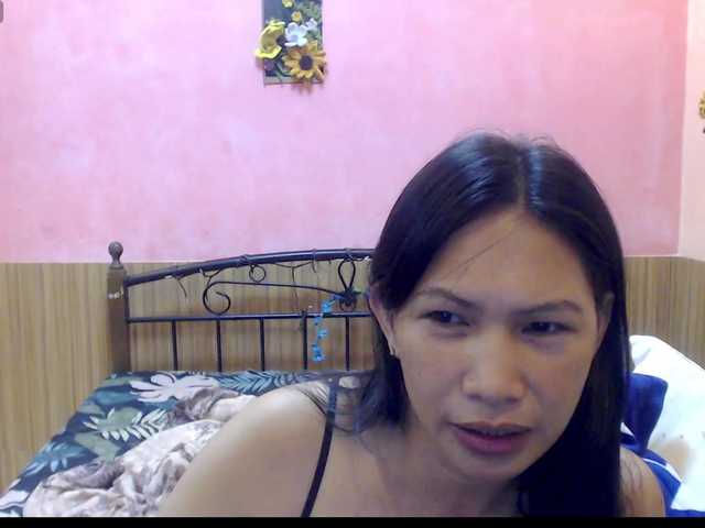 kimikosnowie live cam on BongaCams