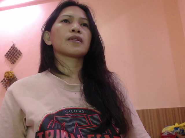 kimikosnowie live cam on BongaCams