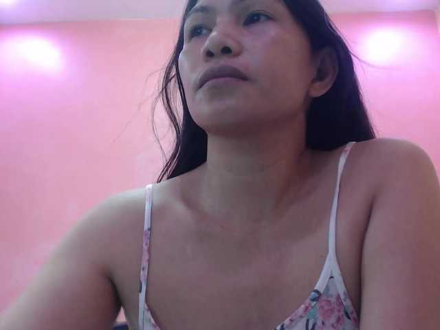 kimikosnowie live cam on BongaCams
