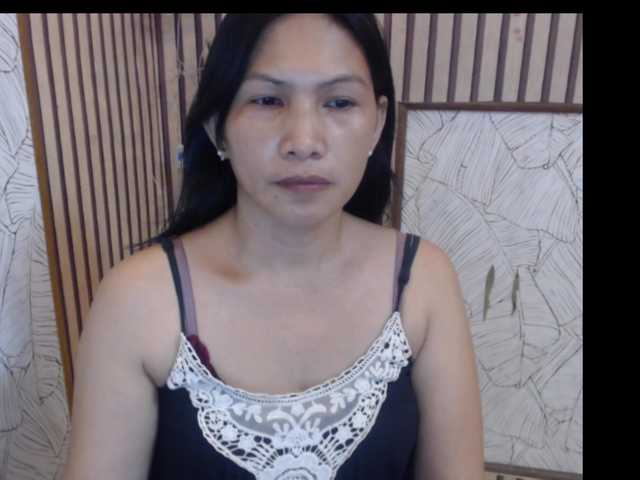 kimikosnowie live cam on BongaCams