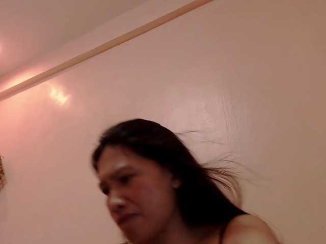kimikosnowie live cam on BongaCams