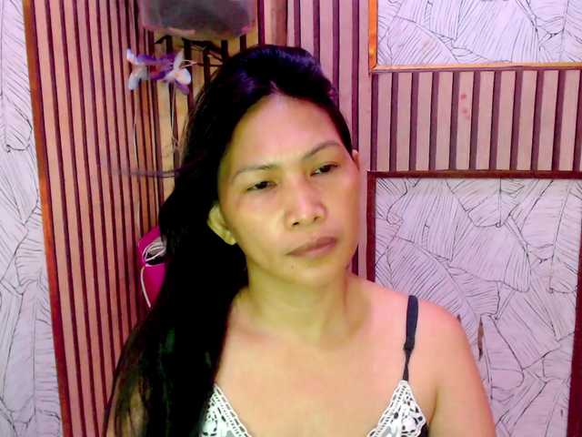 kimikosnowie live cam on BongaCams