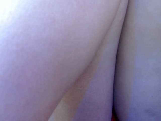 kimikosnowie live cam on BongaCams