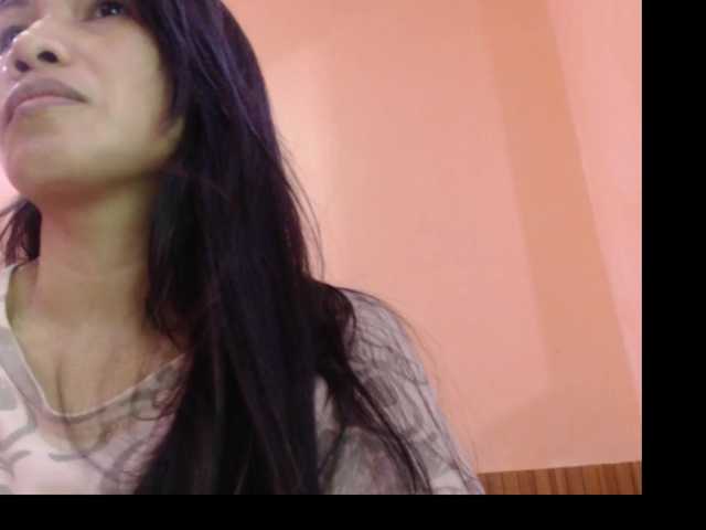 kimikosnowie live cam on BongaCams