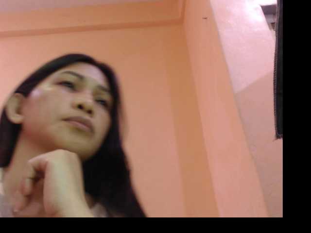 kimikosnowie live webcam show