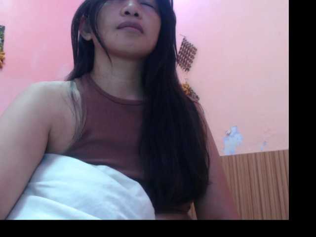 kimikosnowie live webcam show