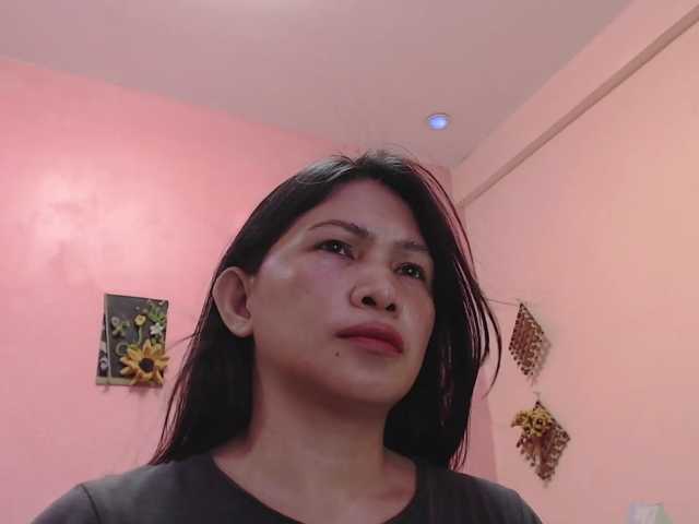 kimikosnowie live cam on BongaCams