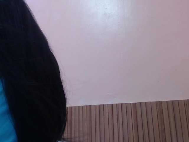 kimikosnowie live cam on BongaCams