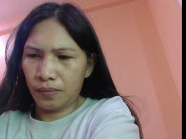 kimikosnowie live webcam show