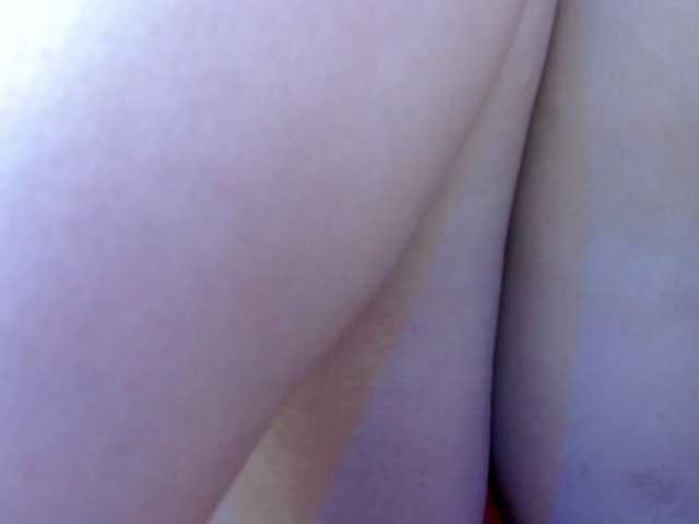 kimikosnowie live cam on BongaCams