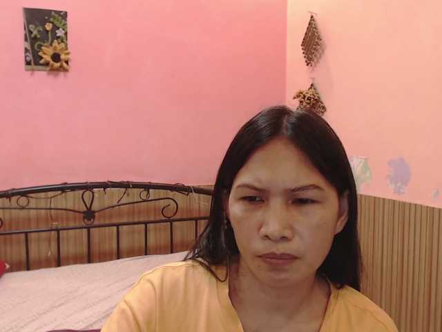 kimikosnowie live cam on BongaCams