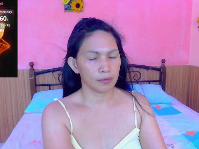 Preview of kimikosnowie