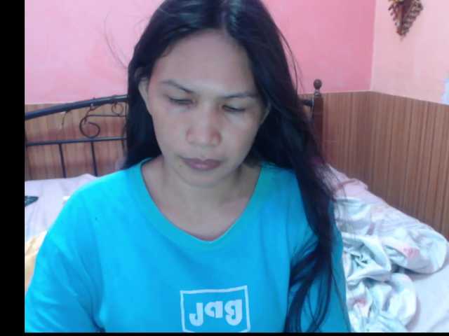 kimikosnowie live webcam show