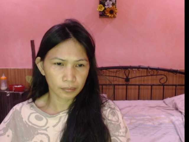 kimikosnowie live webcam show