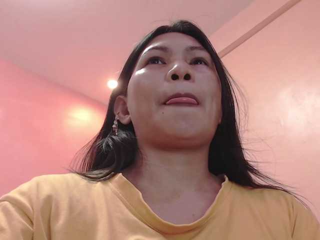 kimikosnowie live cam on BongaCams