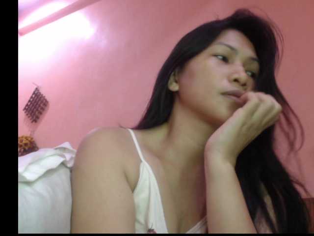 kimikosnowie live cam on BongaCams