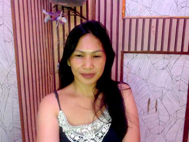kimikosnowie live cam on BongaCams