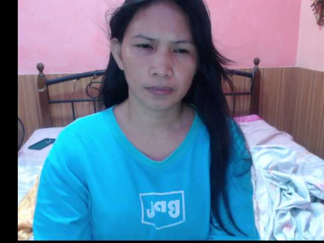kimikosnowie live webcam show