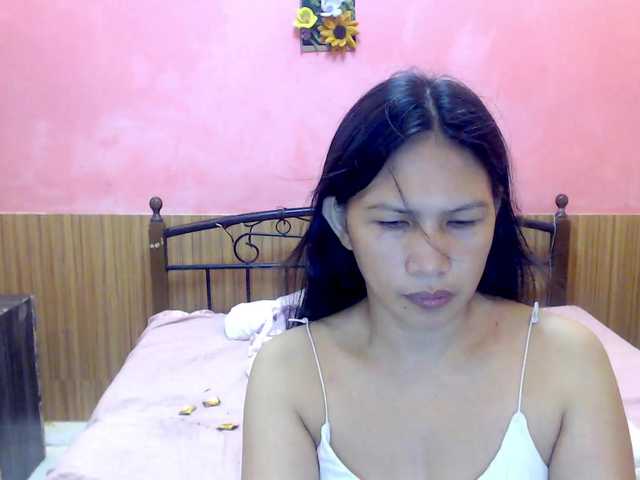 kimikosnowie live cam on UnifiedCams