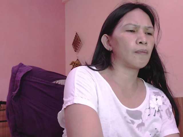kimikosnowie live cam on BongaCams