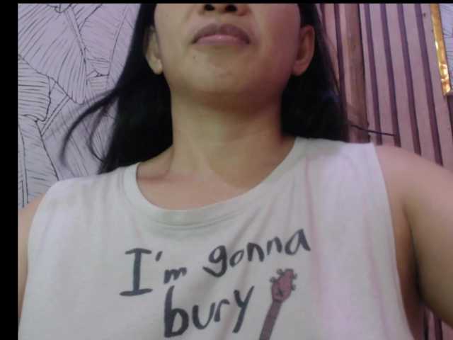 kimikosnowie Cam en directo en BongaCams