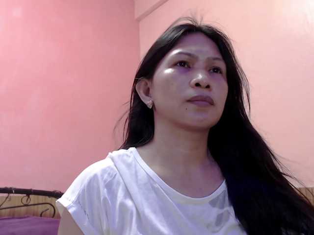 kimikosnowie live cam on BongaCams