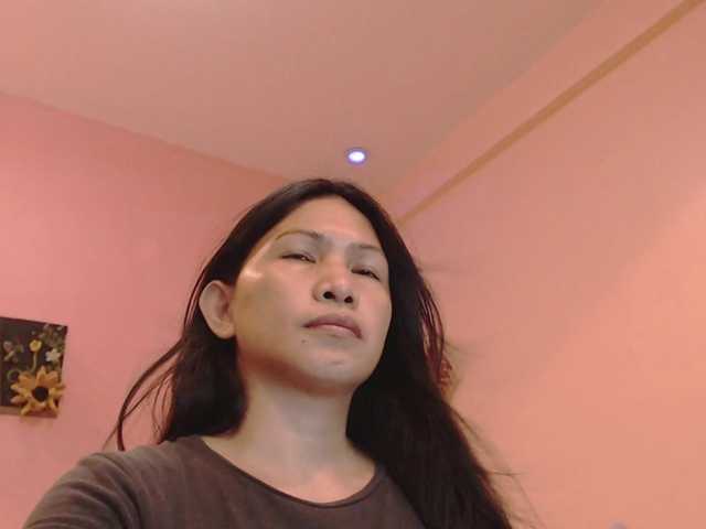kimikosnowie live cam on BongaCams