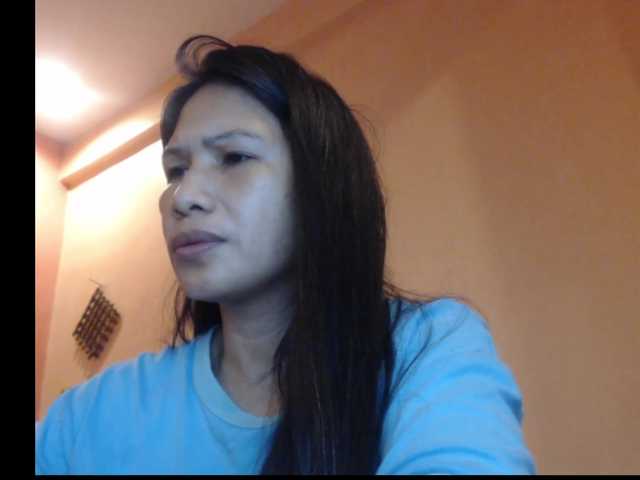 kimikosnowie live webcam show