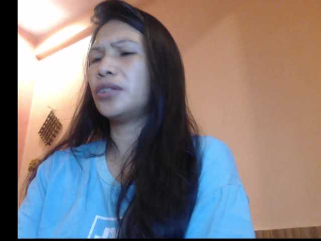 kimikosnowie live webcam show